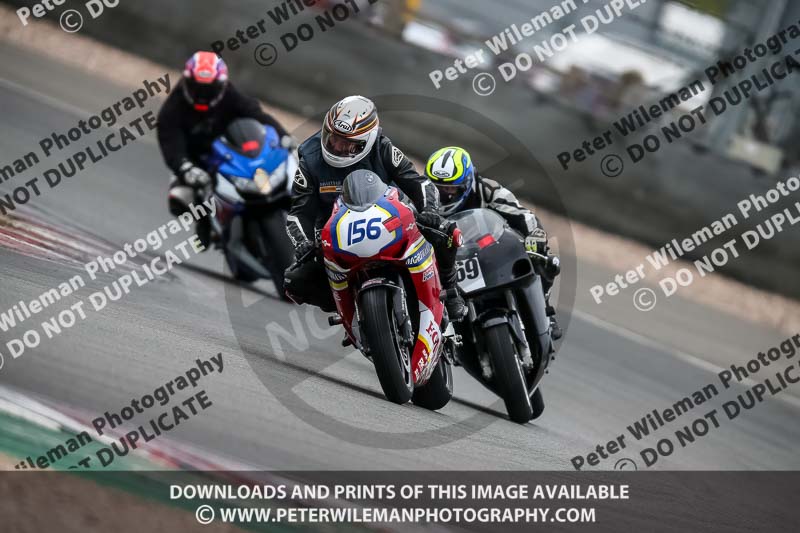 PJM Photography;donington no limits trackday;donington park photographs;donington trackday photographs;no limits trackdays;peter wileman photography;trackday digital images;trackday photos